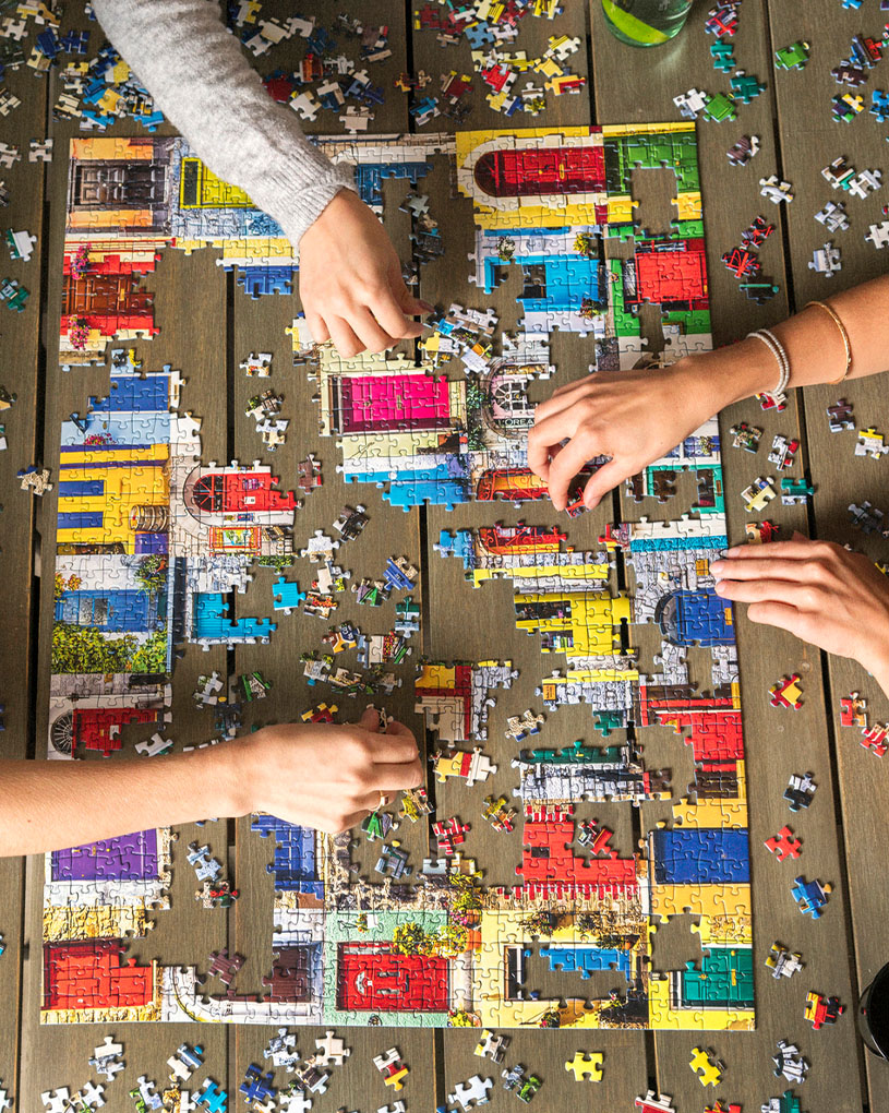 Ravensburger-banner 815x815-Vuxenpussel.jpg