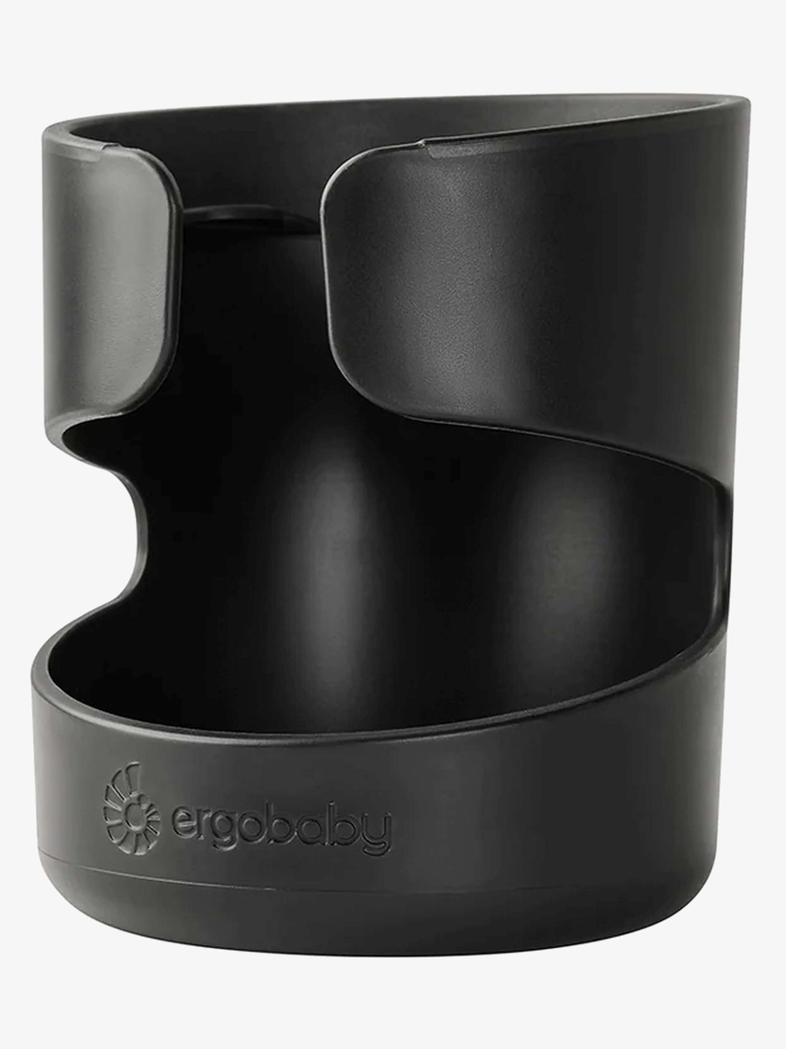 Ergobaby Metro 3 Kopholder