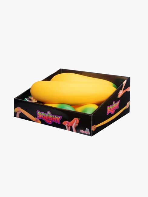 Sunny Days Squishy Banan 43 cm 700470401-1346_3b.jpg