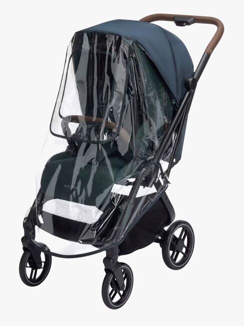 Maxi-Cosi COMPACT Regnslag