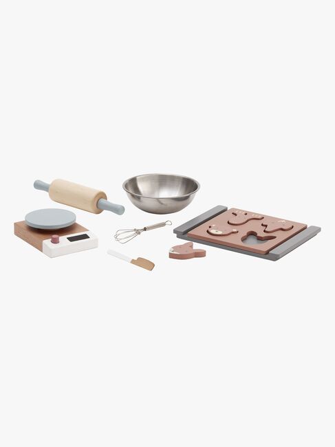 Kids Concept Bagesæt