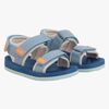 EN FANT Sandaler Velcro, Infinity