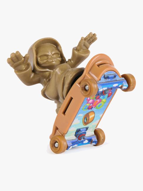 Tech Deck Figurer Skateboard 4-Pak 6076521-1148_3e.jpg