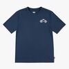 Levi's LVB Speed Trials T-shirt, Big Dipper