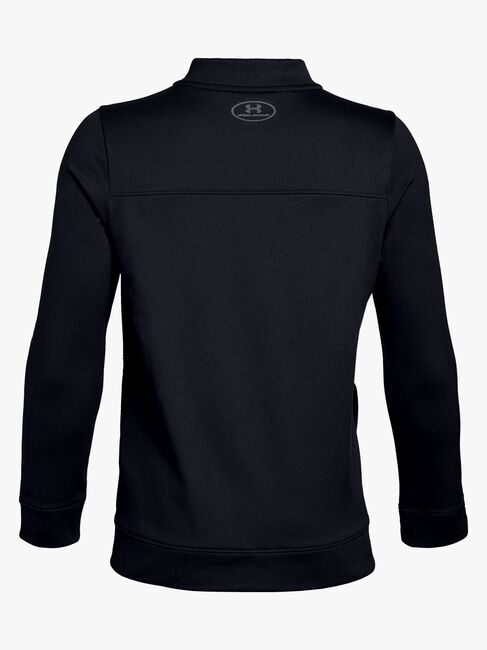 Under Armour Pennant Jacket 2.0, Black