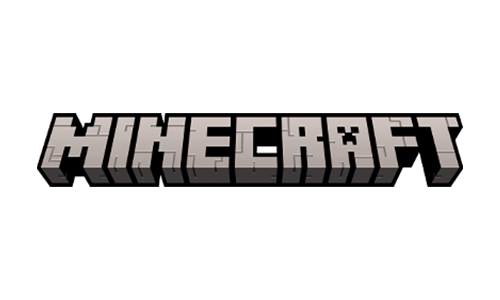 Varumärke_500x300_Minecraft.png