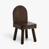 AF-SHIDA25014-BROWN-2675_3a.jpg