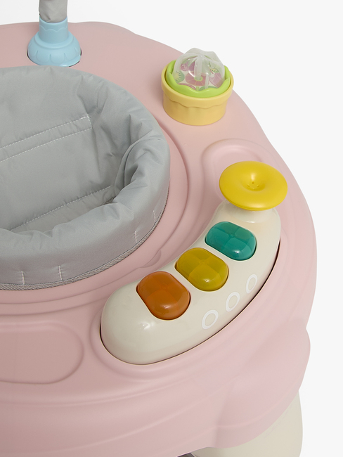 BG-2541-PINKBEIGE-2012_3c.jpg