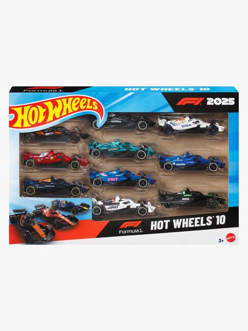 Hot Wheels Biler F1 1:64 10-pack 02026028-2462_3a.jpg