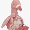 LD8321-flamingo-4563_1.jpg