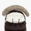 BM-BriskFootmuff-BROWNACRON-1882_3e.jpg