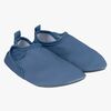 Lindberg Dopp Badesko, Blue