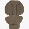 BM-MEMORYFOAM-TAUPESWALLOW-1882_3a.jpg