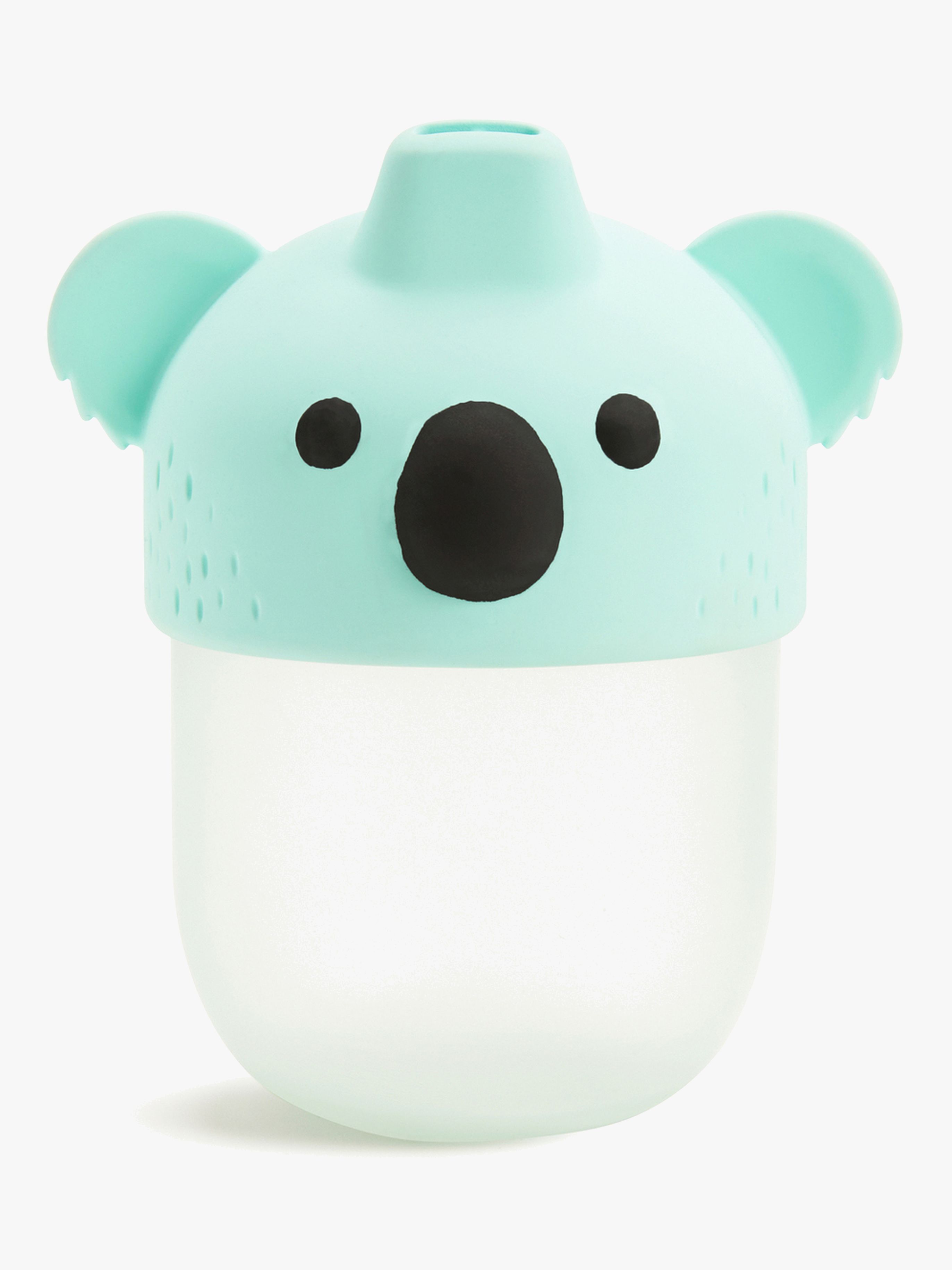 Munchkin Animal Tudekop Koala