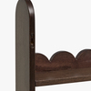 AF-SHIDA25009-BROWN-2675_3c.jpg