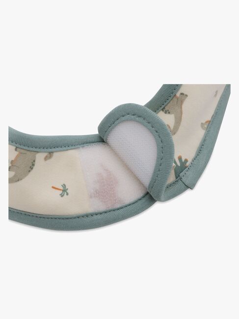 Jollein Hagesmæk 5-pak, Roarsome