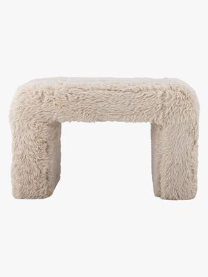 Bloomingville Bobbie Skammel, Natur