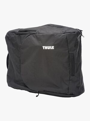 Thule Chariot Transporttaske