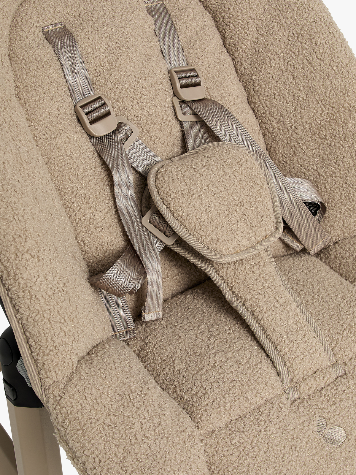 BM-LIFE-BEIGE-1895_3e.jpg