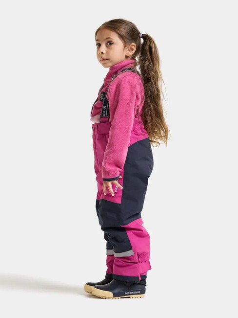Didriksons Idre Overtræksbukser, Cactus Pink 506295-K20-1356_4a.jpg