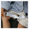 2994741-1448_4a.jpg