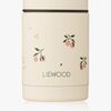 LIEWOOD Nadja Termobeholder, Peach/Sea Shell