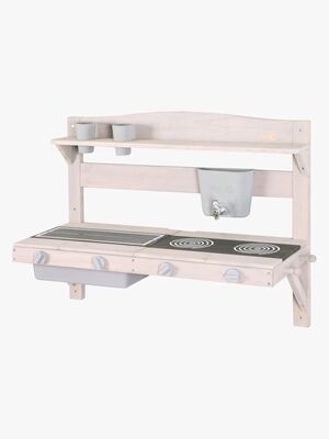 Roba Hængende Udekøkken