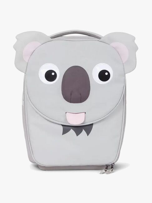 Affenzahn Kuffert 18L, Koala