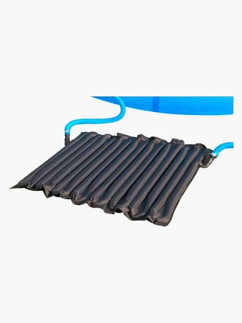 Swim & Fun Solvarmer XP2