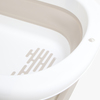 2136960_BM-326-BEIGE-4122_3d.jpg