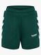 Hummel JR Loose Willy Shorts, June Bug