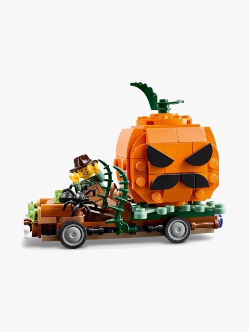 40822-1379_4b.jpg