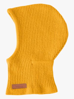 BabyMocs Elefanthue, Gul