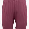 Lindberg Palermo Badeshorts, Dry Rose