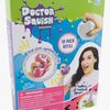 DSRefill-107401-4705_3a.jpg