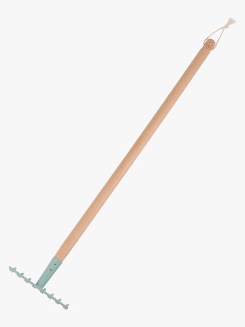 Little Dutch Rive, Forest Friends