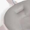 BM-BH212-PINK-4122_3b.jpg