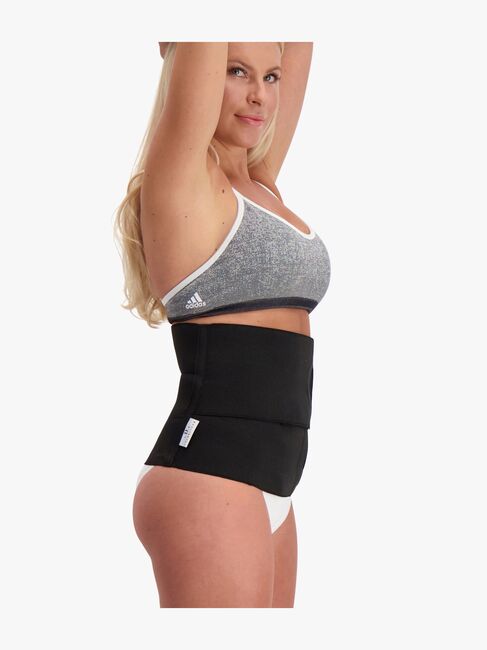 Lola & Lykke Core Restore Postpartum Mavebælte