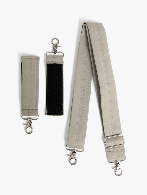 BM-EMAB02-BEIGE-1895_3c.jpg