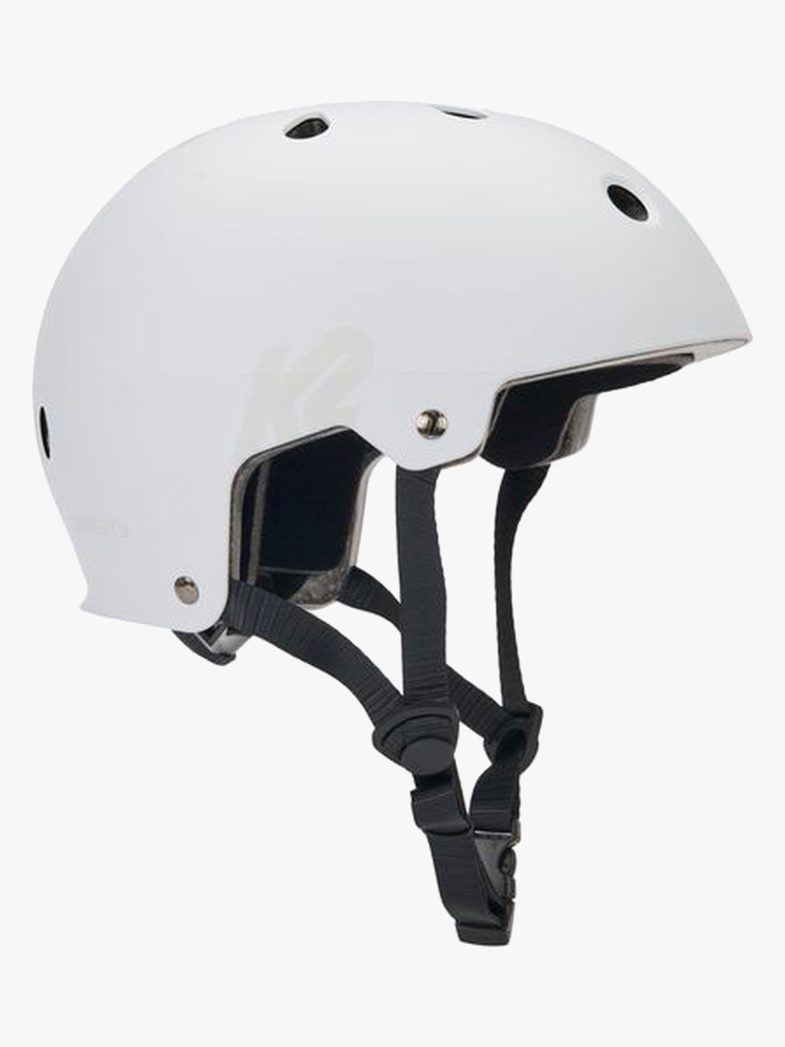 K2 Varsity Hjelm, L