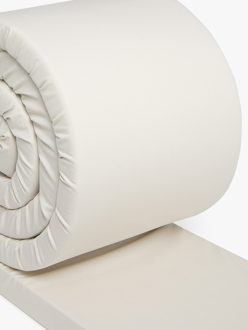 Alice & Fox MEJA Sengerand 350 cm, Greige