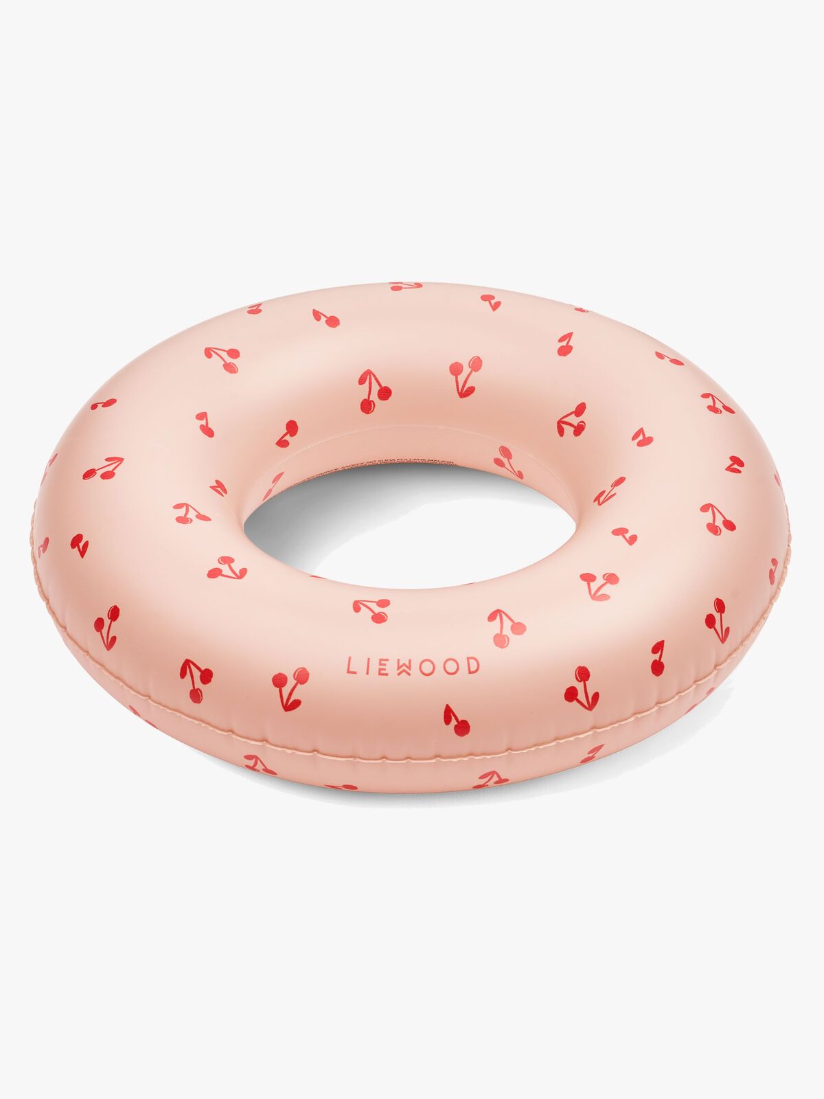 LIEWOOD Baloo Badering, Cherries Blossom