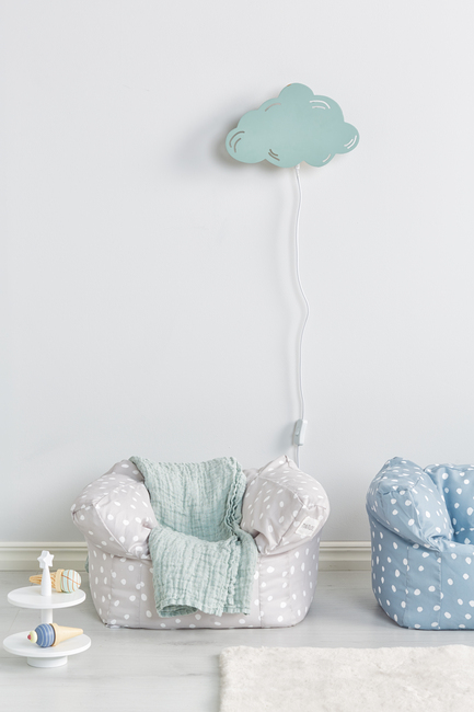 Alice&Fox-Lampa-2-3867_3a.jpg