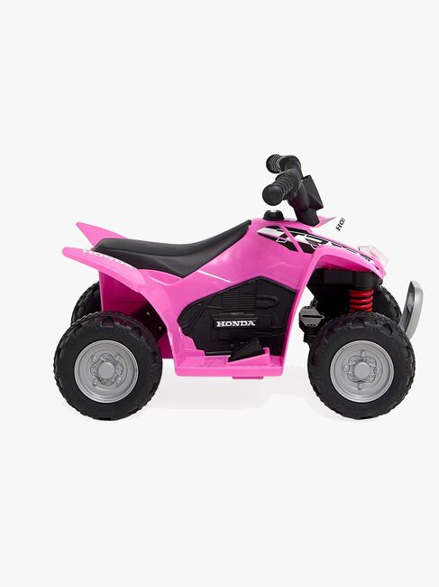 7050210LI-PINK-2896_3a.jpg