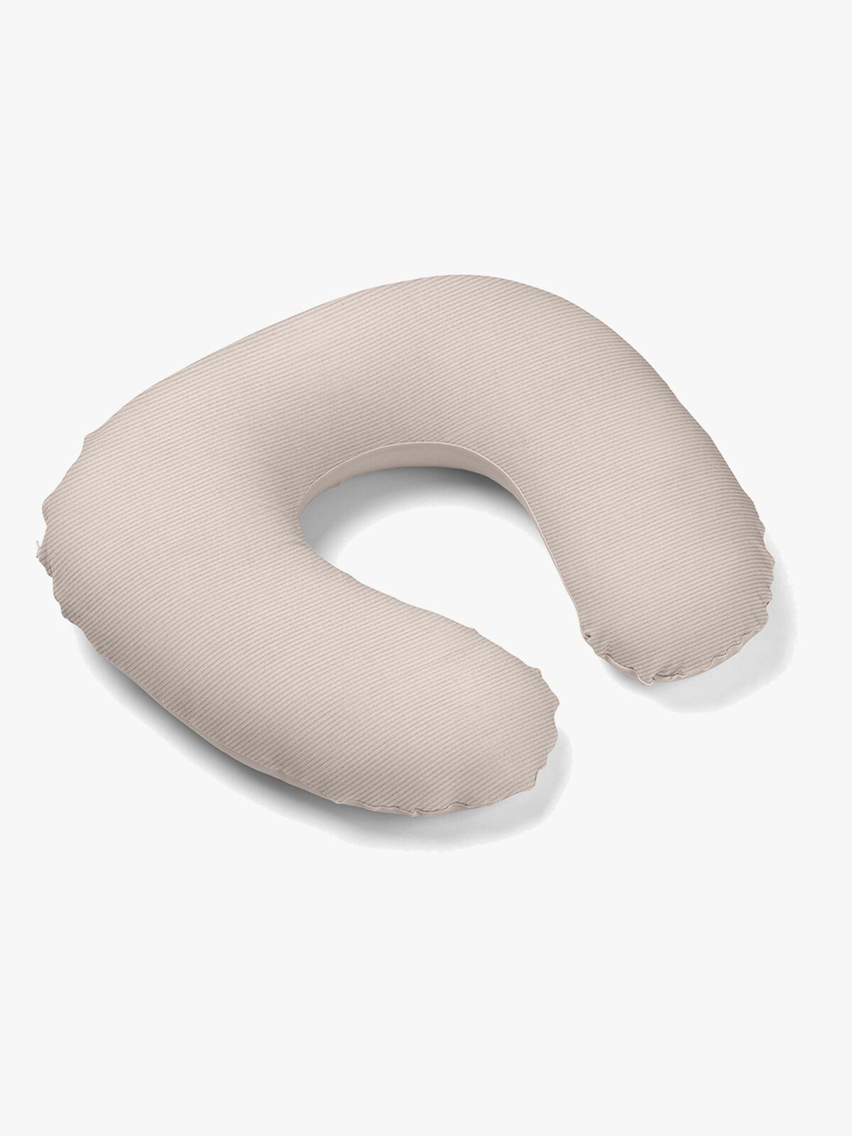 Doomoo Ammepude Softy, Manchester Sand