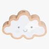 Baby's Only Natlampe, Cloud Wonder