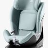 SWIVEL-2000042150-1636_3e.jpg