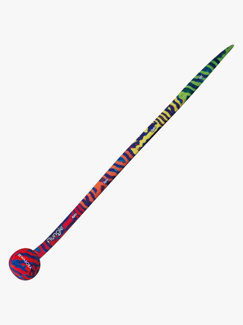 Waboba Flungle Boldspil