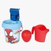 Smoby Spidey Spandsæt
