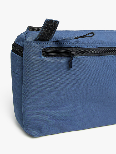 Beemoo Pro Organizer, Midnight Blue